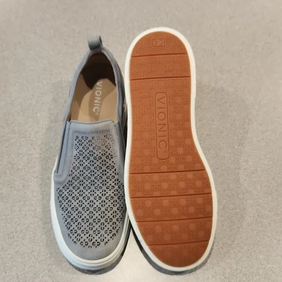 Vionic Kimmie - Picture 2 of 2